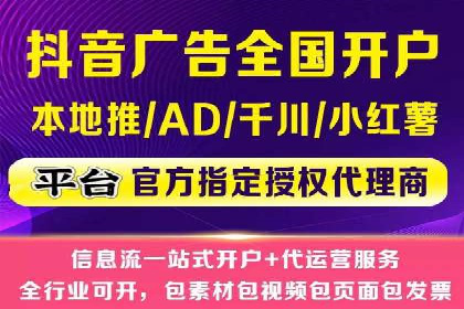 SEM推广案例：电商流量提升策略
